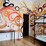 Graffiti