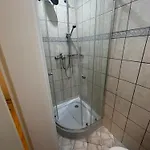 Graffiti *