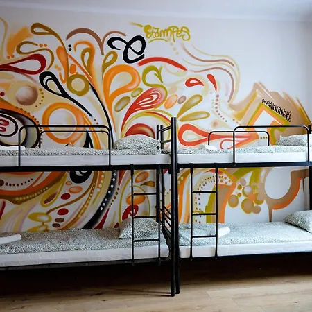 Graffiti