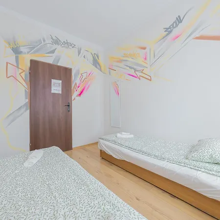 Graffiti