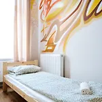 Graffiti *
