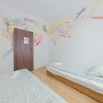 Graffiti