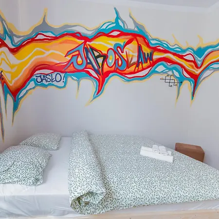 Graffiti